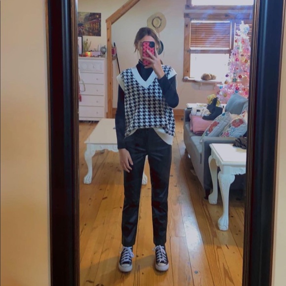 kenziebrooklyn1